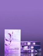 Numbuzin No. 9 NAD Bio Lifting-sil Essence лифтинг есенция за лице с хидратиращ ефект 50 мл.