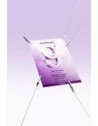 Numbuzin No. 9 NAD Bio Lifting-sil Full Face Mask стягаща колагенова маска с пептиди 4 бр.