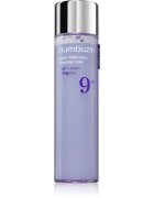 Numbuzin No. 9 NAD+ PDRN Glow Boosting Toner озаряващ тоник за лице със стягащ ефект 150 мл.