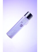 Numbuzin No. 9 NAD+ PDRN Glow Boosting Toner озаряващ тоник за лице със стягащ ефект 150 мл.