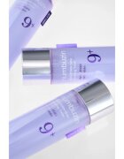 Numbuzin No. 9 NAD+ PDRN Glow Boosting Toner озаряващ тоник за лице със стягащ ефект 150 мл.