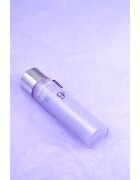 Numbuzin No. 9 NAD+ PDRN Glow Boosting Toner озаряващ тоник за лице със стягащ ефект 150 мл.