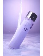 Numbuzin No. 9 NAD+ PDRN Glow Boosting Toner озаряващ тоник за лице със стягащ ефект 150 мл.