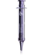 Numbuzin No. 9 NAD+ Retinol Volumetox Eye Cream притивобръчков крем за околоочната зона намаляващ отоците и черните кръгове 10 мл.