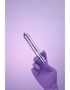 Numbuzin No. 9 NAD+ Retinol Volumetox Eye Cream притивобръчков крем за околоочната зона намаляващ отоците и черните кръгове 10 мл.