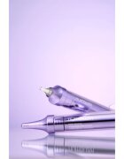 Numbuzin No. 9 NAD+ Retinol Volumetox Eye Cream притивобръчков крем за околоочната зона намаляващ отоците и черните кръгове 10 мл.