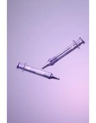 Numbuzin No. 9 NAD+ Retinol Volumetox Eye Cream притивобръчков крем за околоочната зона намаляващ отоците и черните кръгове 10 мл.