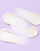 Numbuzin No. 9 NAD+ Retinol Volumetox Eye Cream притивобръчков крем за околоочната зона намаляващ отоците и черните кръгове 10 мл.