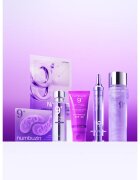 Numbuzin No. 9 NAD+ Retinol Volumetox Eye Cream притивобръчков крем за околоочната зона намаляващ отоците и черните кръгове 10 мл.