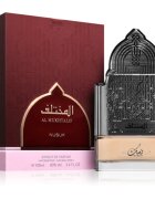 Nusuk Al Mukhtalif парфюмен екстракт за жени 100 мл.