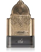 Nusuk Al Mukhtalif Signature парфюмен екстракт за мъже 100 мл.