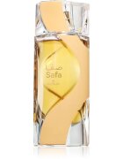 Nusuk Safa парфюмна вода унисекс 100 мл.