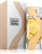 Nusuk Safa парфюмна вода унисекс 100 мл.