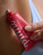 NUUD Smarter Pack Red крем-дезодорант натурално 2x20 мл.