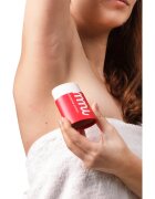 NUUD The Stick дезодорант натурално 45 гр.