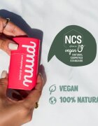 NUUD The Stick дезодорант натурално 45 гр.