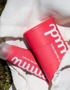 NUUD The Stick дезодорант натурално 45 гр.