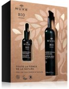 Nuxe Bio Organic Set подаръчен комплект за лице