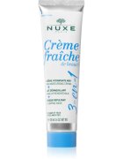 Nuxe Crème Fraîche de Beauté 3-en-1 хидратиращ крем с 48 часов ефект 100 мл.