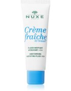 Nuxe Crème Fraîche de Beauté Moisturizing Mattifying Fluid матиращ флуид за смесена кожа 50 мл.