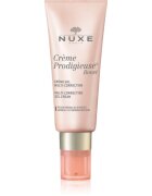 Nuxe Crème Prodigieuse Boost мултикоригиращ дневен крем за нормална към смесена кожа 40 мл.