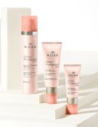 Nuxe Crème Prodigieuse Boost мултикоригиращ дневен крем за нормална към смесена кожа 40 мл.