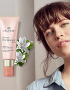 Nuxe Crème Prodigieuse Boost мултикоригиращ дневен крем за нормална към смесена кожа 40 мл.