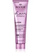 Nuxe Hair Prodigieux La Crème крем без отмиване За коса 100 мл.