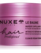 Nuxe Hair Prodigieux Le Baume интензивна маска за коса 200 мл.