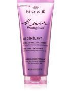 Nuxe Hair Prodigieux Le Démêlant хидратиращ и подхранващ балсам за блясък и мекота на косата 200 мл.