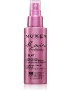 Nuxe Hair Prodigieux Le Lait мляко без отмиване за по-лесно разресване на косата 100 мл.