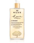 Nuxe Hair Prodigieux Le Masque подхранваща маска За коса 125 мл.
