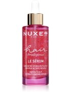 Nuxe Hair Prodigieux Le Sérum хидратиращ серум за обем 50 мл.