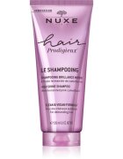 Nuxe Hair Prodigieux Le Shampooing шампоан за блясък и мекота на косата 200 мл.