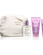 Nuxe Hair Prodigieux My Luxury Haircare Routine комплект за блясък и мекота на косата