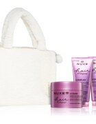 Nuxe Hair Prodigieux The Luxury Hair Care Routine подаръчен комплект За коса
