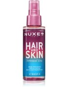 Nuxe Hair & Skin Sensual Era парфюмна мъгла за тяло и коса за жени 100 мл.