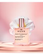 Nuxe Huile Prodigieuse Florale Многофункционално сухо масло за лице тяло и коса 100 мл.