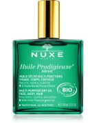 Nuxe Huile Prodigieuse Néroli Многофункционално сухо масло за лице тяло и коса 100 мл.