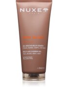 Nuxe Men [BOOST]³ душ-гел за лице тяло и коса 200 мл.