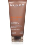 Nuxe Men [BOOST]³ енергизиращ гел за мъже 50 мл.