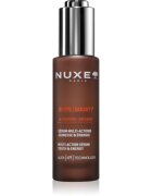 Nuxe Men [BOOST]³ енергизиращ серум за мъже 30 мл.