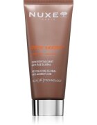 Nuxe Men [BOOST]³ комплексна ревитализираща грижа против стареене 50 мл.