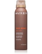 Nuxe Men [BOOST]³ пяна за бръснене 150 мл.