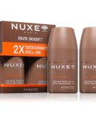 Nuxe Men [BOOST]³ рол-он