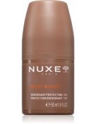 Nuxe Men [BOOST]³ рол-он с 24 часова защита 50 мл.