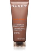 Nuxe Men [BOOST]³ успокояващ балсам след бръснене 75 мл.