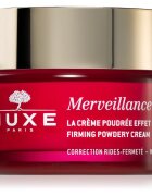 Nuxe Merveillance Lift дневен стягащ крем против бръчки 50 мл.