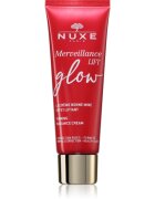 Nuxe Merveillance Lift Glow крем за лице със стягащ ефект 50 мл.