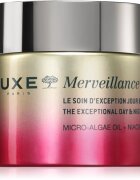 Nuxe Merveillance Lift интензивно стягащ дневен и нощен крем 75 мл.